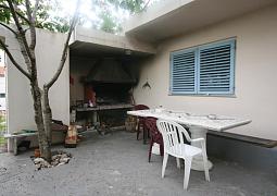 Apartmán 6175