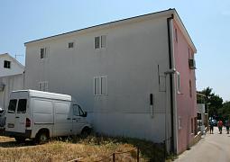 Apartmán 2673