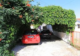 Apartmán 1069