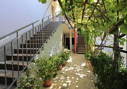Apartmán 1069