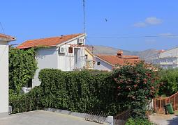 Apartmán 1069