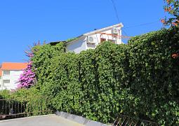 Apartmán 1069