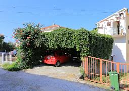Apartmán 1069