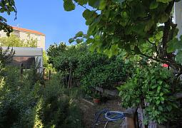Apartmán 1069