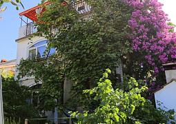 Apartmán 1069