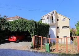 Apartmán 1069