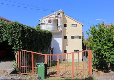 Apartmán 1069