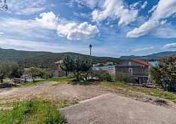 Apartmán 14040
