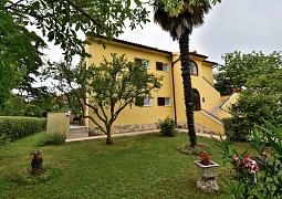 Apartmán 16495