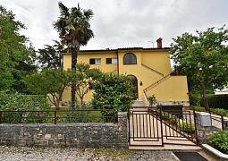 Apartmán 16495