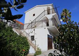 Apartmán 10338