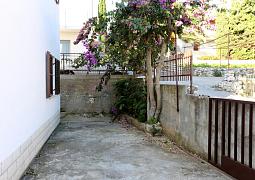 Apartmán 10338