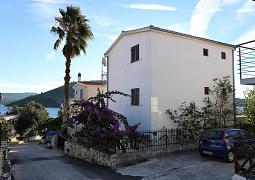 Apartmán 10338