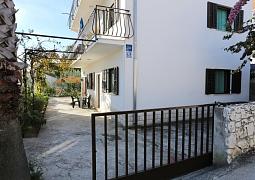Apartmán 10338