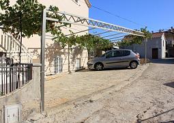 Apartmán 8440