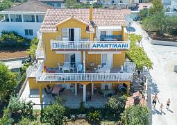 Apartmán 8440