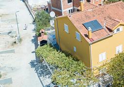Apartmán 8440