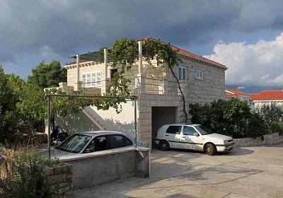 Apartmán 9295
