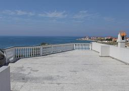 Apartmán 6476