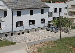 Apartmán 6476