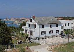 Apartmán 6476