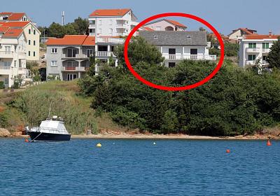 Apartmán 6476