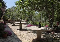 Apartmán 6476