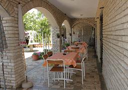 Apartmán 6476