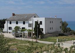 Apartmán 6476