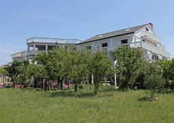 Apartmán 6476