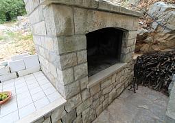 Dům 9233