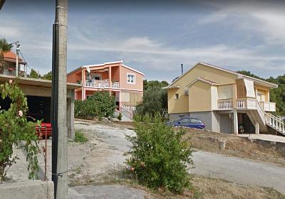 Apartmán 15178