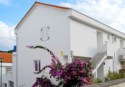 Apartmán 5178