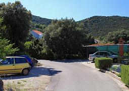 Apartmán 9237