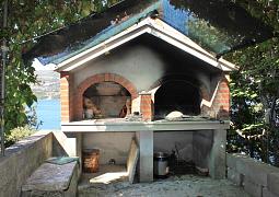 Apartmán 9237