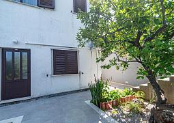 Apartmán 9237