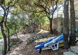 Apartmán 9237