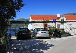 Apartmán 9237