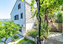 Apartmán 9237