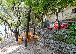 Apartmán 9237