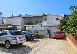 Apartmán 10366