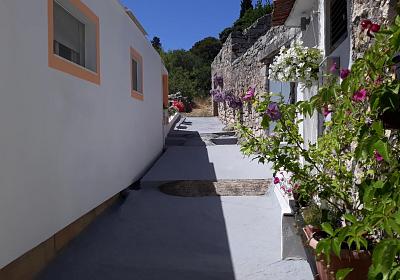 Apartmán 4298