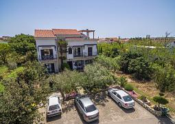 Apartmán 5848