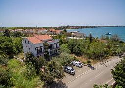 Apartmán 5848