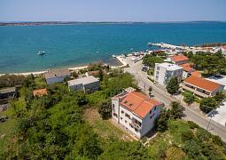 Apartmán 5848