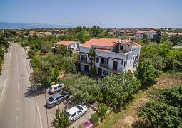 Apartmán 5848