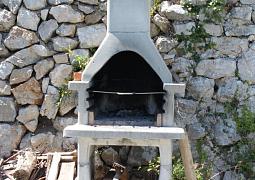 Apartmán 8094