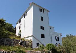 Apartmán 8094