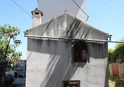 Apartmán 8094