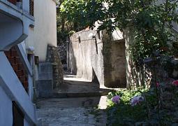 Apartmán 8094